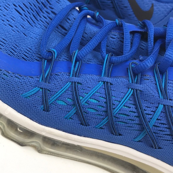 Nike Air Max 11 Running - Picture 4 of 15